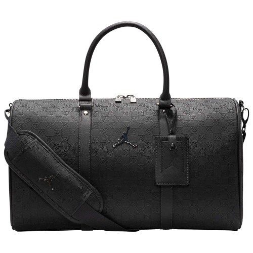 Jordan Τσάντα ταξιδίου Monogram Travel Bag (25L)